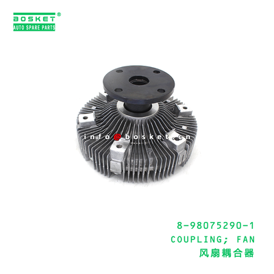 8-98075290-1 COUPLING; FAN suitable for ISUZU FVM 6HK1 8980752901