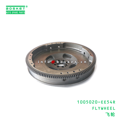 1005020-EE54R FLYWHEEL suitable for ISUZU 1005020EE54R