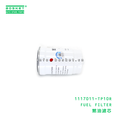 1117011-TP10R FUEL FILTER suitable for ISUZU 1117011TP10R