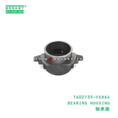 1602135-FER64 Bearing Housing suitable for ISUZU FVR 6HK1 with 3 Months Warranty
