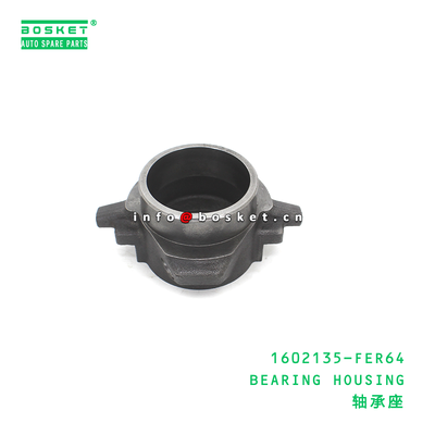 1602135-FER64 Bearing Housing suitable for ISUZU FVR 6HK1 with 3 Months Warranty