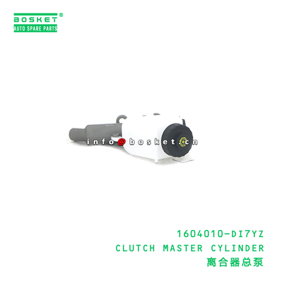 1604010-DI7YZ Clutch Master Cylinder for ISUZU VC46 6UZ1 with 3 Months Warranty