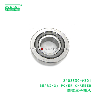 ISUZU 2402330P301 Power Chamber Bearing with 3 Months Warranty for ISUZU Trucks