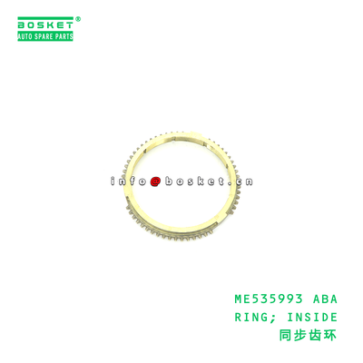 ME535993 ABA RING; INSIDE suitable for FUSO ME535993 ABA
