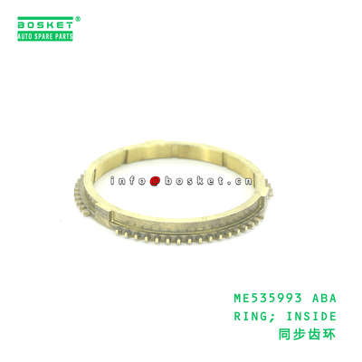 ME535993 ABA RING; INSIDE suitable for FUSO ME535993 ABA