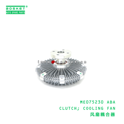ME075230 ABA CLUTCH; COOLING FAN suitable for FUSO ME075230 ABA