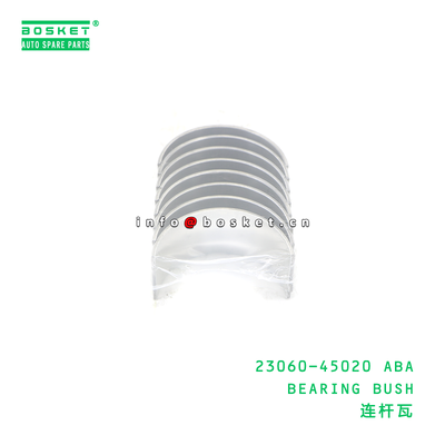 23060-45020 ABA BEARING BUSH suitable for HD HD65 HD72 2306045020 ABA