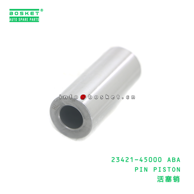 23421-45000 ABA PIN PISTON suitable for HD HD65 HD72 2342145000 ABA