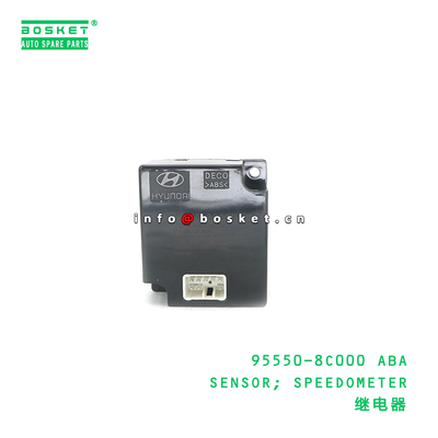 95550-8C000 ABA SENSOR; SPEEDOMETER suitable for HD 95550-8C000 ABA