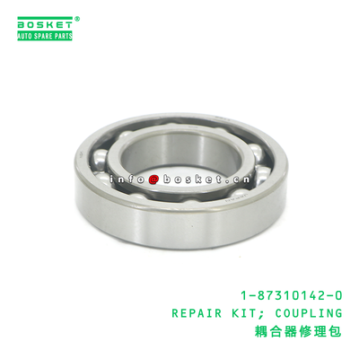 1-87310142-0 REPAIR KIT; COUPLING suitable for ISUZU ZX450 6WG1 1873101420