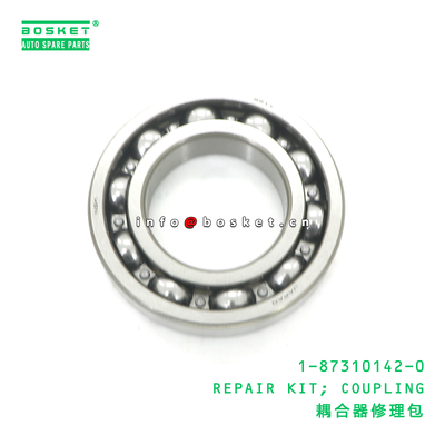 1-87310142-0 REPAIR KIT; COUPLING suitable for ISUZU ZX450 6WG1 1873101420