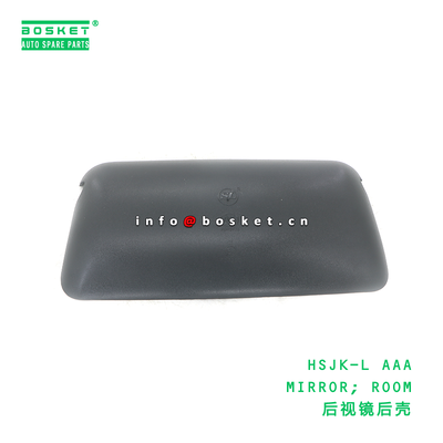 HSJK-L AAA MIRROR; ROOM suitable for ISUZU 4HK1 HSJK-L AAA