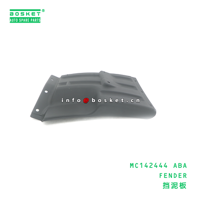 MC142444 ABA Fender and Fender Panel for FUSO FE515 4D32 with 3 Months Warranty
