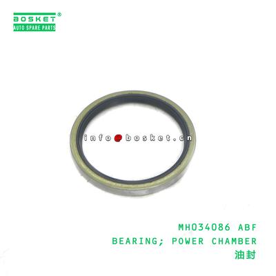 MH034086 ABF Power Chamber Bearing FUSO MITSUBISHI Compatible Power Chamber Bearing