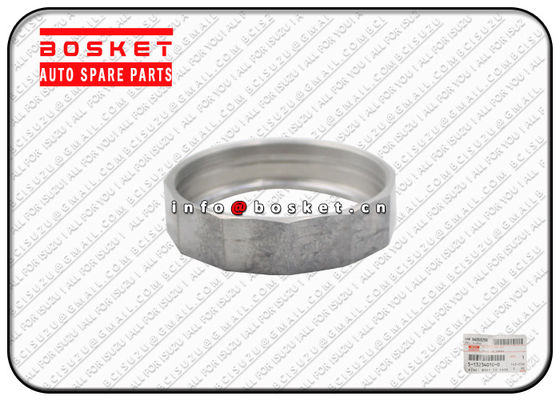 NKR NPR Isuzu Engine Parts 5132340100 5-13234010-0 Body to  Ring