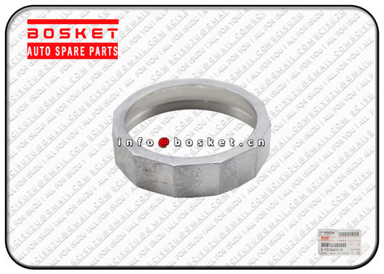 NKR NPR Isuzu Engine Parts 5132340100 5-13234010-0 Body to  Ring