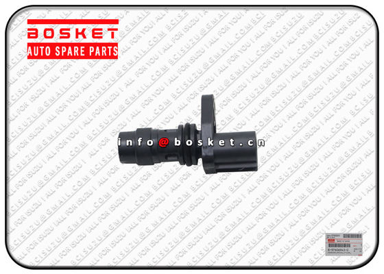 8976069430 8-97606943-0 Engine Speed Revolution Sensor Suitable for ISUZU ELF 4HK1