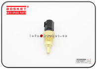 Water Temp Sensor Isuzu Engine Parts 6HK1T NKR 8-98156648-0 8981566480