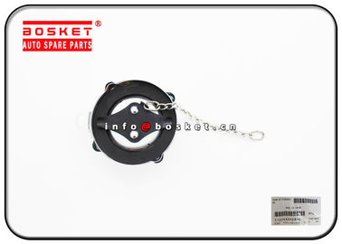 1-22440028-0 1224400280 Fuel Tank Filler Cap Suitable for ISUZU FSR