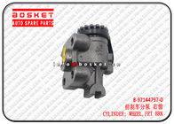 8971447970 Front Brake Wheel Cylinder For Isuzu 4HG1 NPR