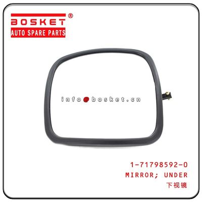 1-71798592-0 1717985920 UNDER MIRROR FOR ISUZU CXZ81 10PE1