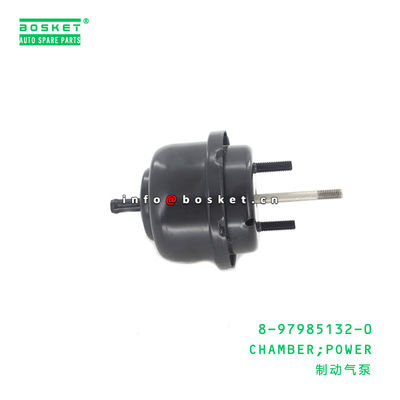8-97985132-0 Power Chamber 8979851320 For ISUZU NKR