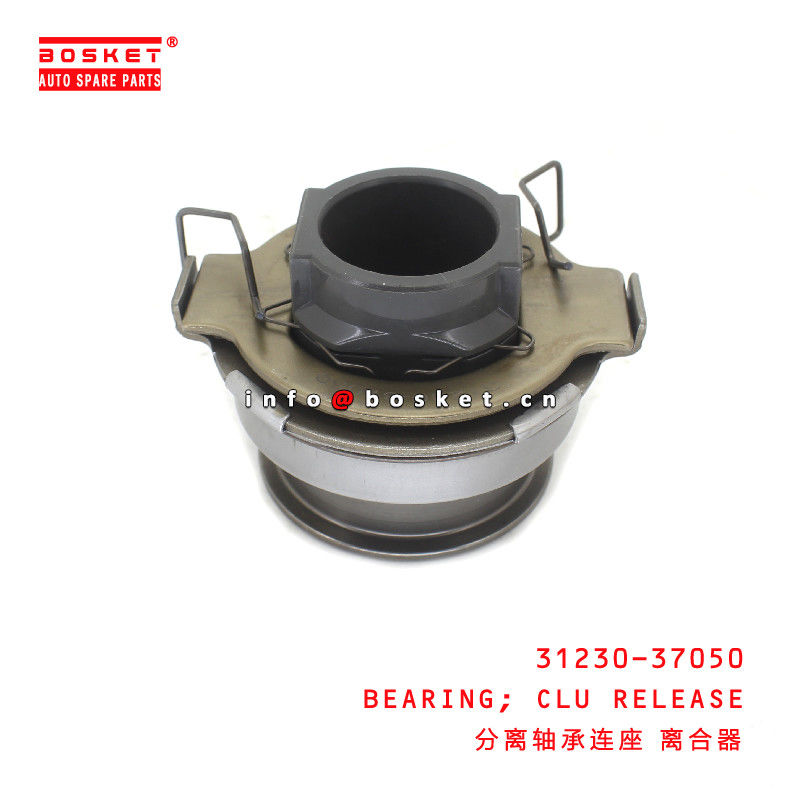 31230-37050 Clutch Release Bearing suitable for ISUZU HINO300