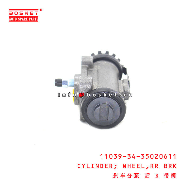 11039-34-35020611 Rear Brake Wheel Cylinder for ISUZU FOTON