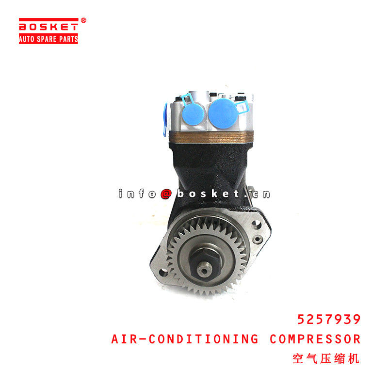 5257939 Air-Conditioning Compressor  for ISUZU CUMMIS