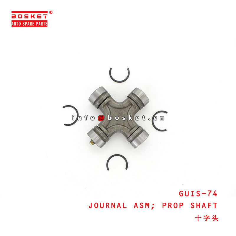GUIS-74 Propeller Shaft Journal Assembly  for ISUZU