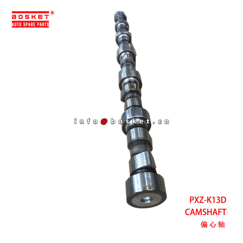 PXZ-K13D Camshaft suitable for ISUZU  K13D PXZ-K13D