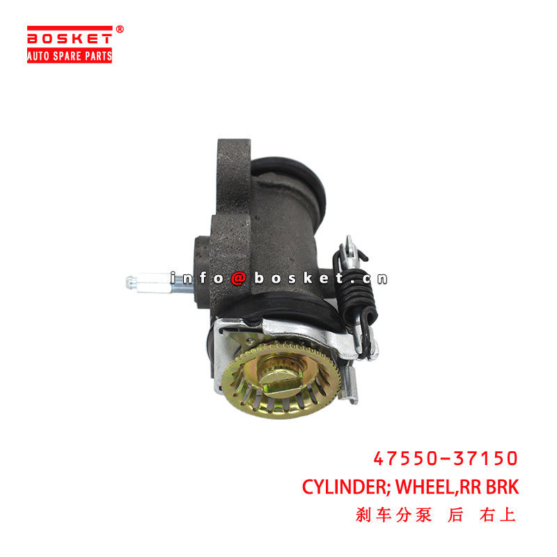47550-37150 Rear Brake Wheel Cylinder suitable for ISUZU