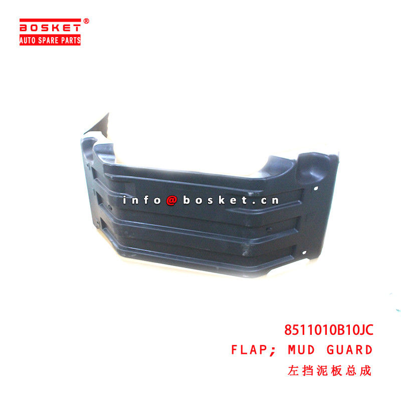 8511010B10JC Mud Guard Flap for ISUZU JAC
