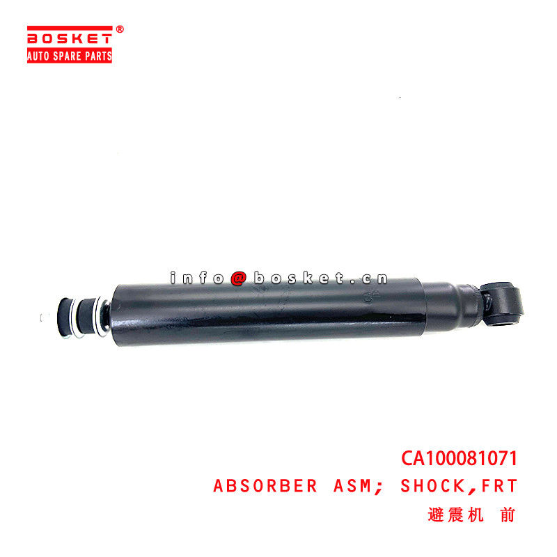 CA100081071 Front Shock Absorber Assembly  for ISUZU JMC EC7