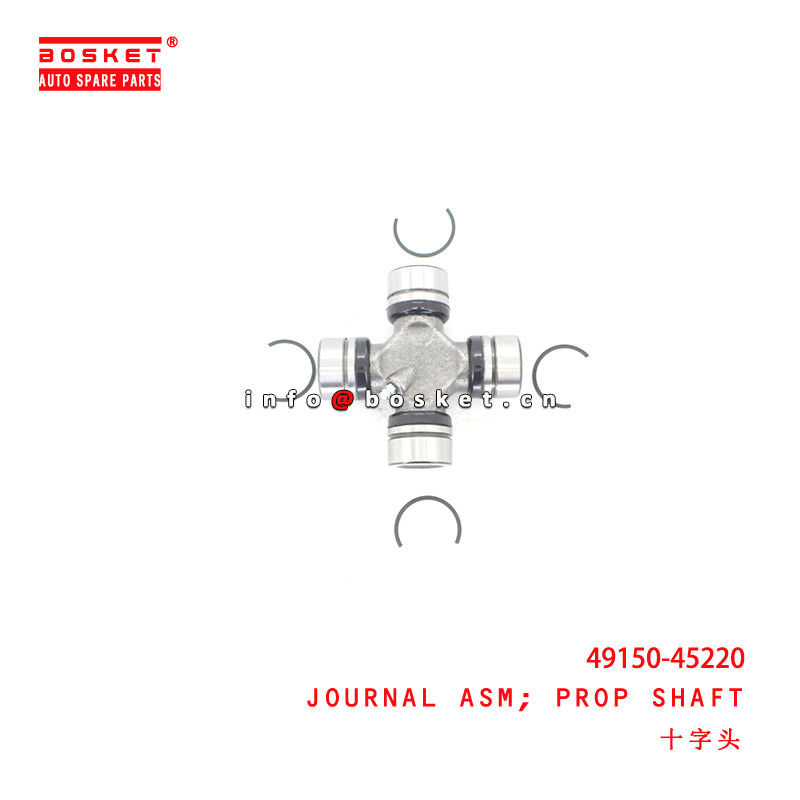 49150-45220 Propeller Shaft Journal Assembly for ISUZU