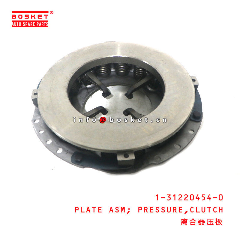 1-31220454-0 Clutch Pressure Plate Asm Assembly for ISUZU   1312204540