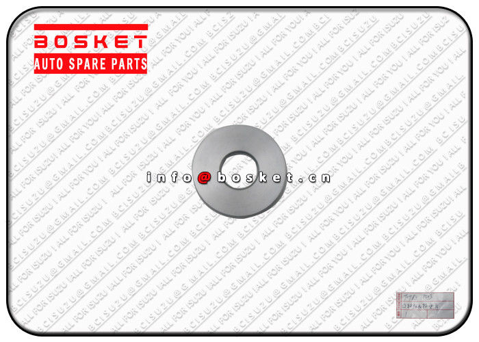 9098518503 9-09851850-3 Camshaft Gear Washer  For ISUZU VC46 6SA1 4HK1