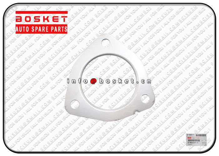 8980434810 8-98043481-0 Gasket Suitable for ISUZU 6HK1 FRR FSR