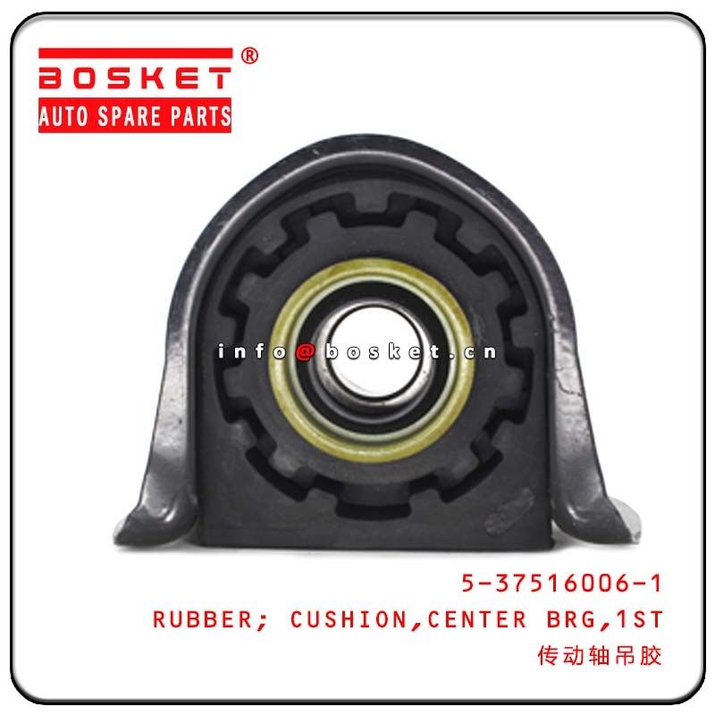 5375160061 First Center Bearing Cushion Rubber For Isuzu NHR54 4JA1