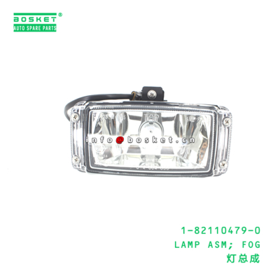 1-82110479-0 Phare antibrouillard pour ISUZU   1821104790