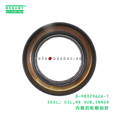 8-98329626-1 Joint d'étanchéité d'huile de moyeu arrière intérieur pour ISUZU   8983296261