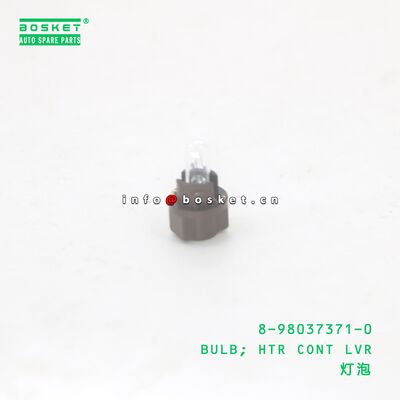 Le système d'exploitation de l'appareil doit être équipé d'un système d'exploitation de l'appareil, qui doit être équipé d'un système d'exploitation de l'appareil.