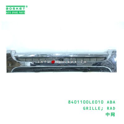 Le système d'échange de données doit être conforme à la norme ISO 9001:2015 et à la norme ISO 9001:2015 et doit être conforme à la norme ISO 9001:2015.