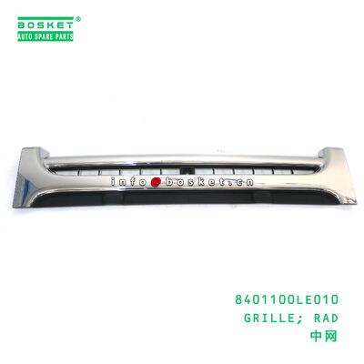 8401100LE010 ENSEMBLE DE MASQUE ADAPTÉ POUR JAC N75 N80 N90 N120 8401100LE010