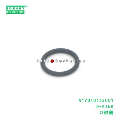 Q734B125265 BAGUE D'ÉTANCHÉITÉ D'ARBRE DE BOÎTE DE VITESSES adaptée à JAC N120 Q734B125265