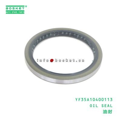 YF35A10400113 JOINT D'HUILE adapté pour JAC N56 N75 N75 N80 YF35A10400113