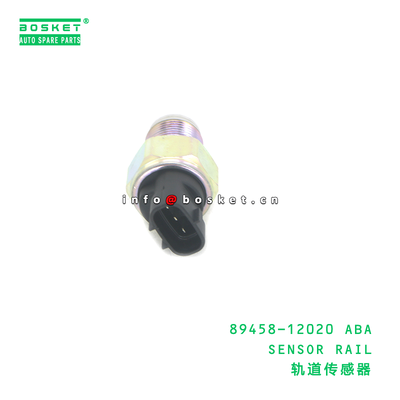 89458-12020 CAPTEUR ABS RAIL adapté pour TOYOTA TOYOTA 89458-12020 ABA