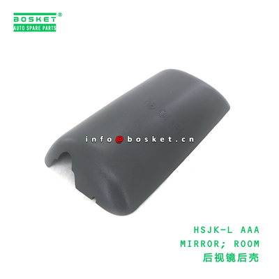 MIROIR HSJK-L AAA; PIÈCE adaptée pour ISUZU 4HK1 HSJK-L AAA